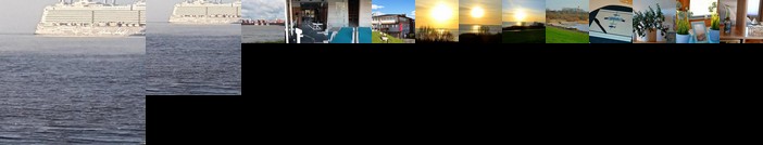 Wilster Hotels 6 Cheap Wilster Hotel Deals Germany