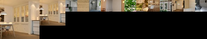 Monumentaal Verblijf In Hartje Spijkerkwartier