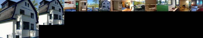 Strandvilla Miramare