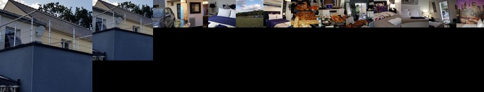 Chambre d'hotes Ekmakara