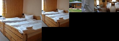 Ferienhaus Stukenbreite