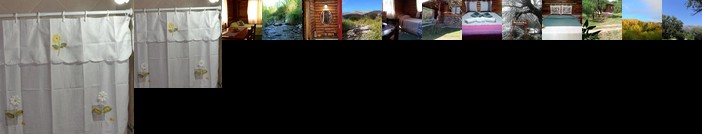 Mainame Traslasierra