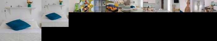 Vielas do Porto - The Orange Tree