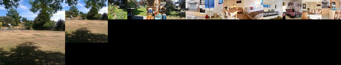 Park to Mountains Apartment