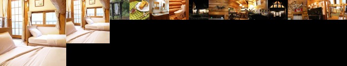 Canadian Loghouse Inn AzuminoYujin