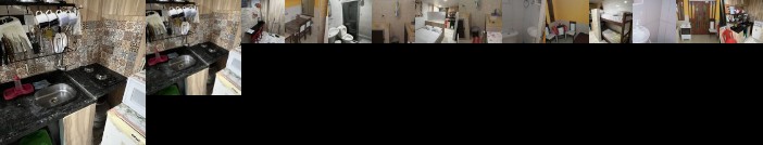 Flat Praia de Itapua