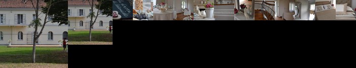 La Dimora Di Artemide