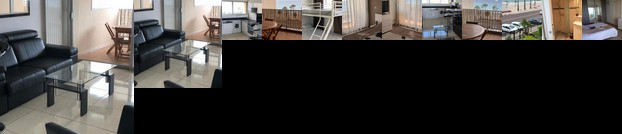 Bord de Mer Cannes Midi