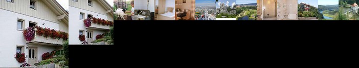 Viechtach Hotels 27 Cheap Viechtach Hotel Deals Germany