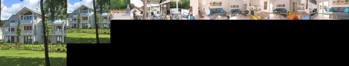 Haus Windrose Whg 10