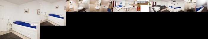 Apartment-13 Rabenkirchen-Fauluck