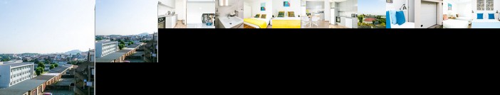 Liiiving in Porto Cosy Experience Apartments