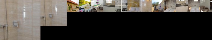 Mandula Apartman