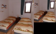 Ferienwohnung-in-schoenster-Lage