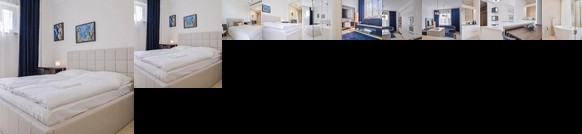 Slavia Luxury Apartment