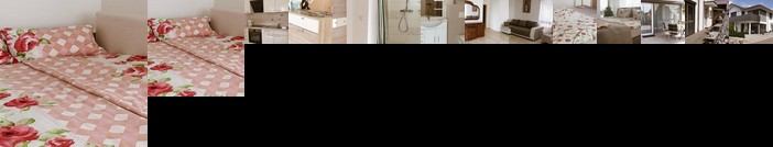 Ferienwohnung Angelina