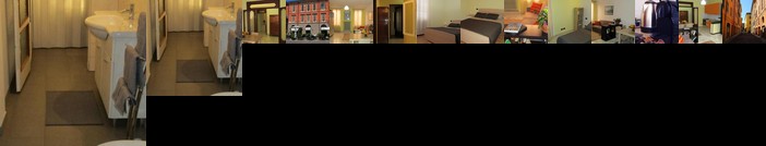 La Campanella Modena