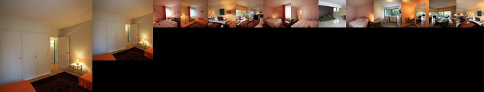 Appartement de standing Le Rohan - Parc Bordelais