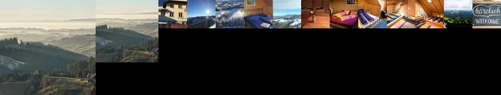 Bergrestaurant Ahorn Alp