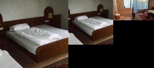 Monteurpension-Guenter