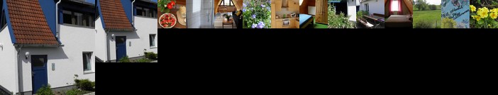 Ferienwohnung in Ralswiek _ gro_zu