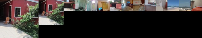 Temporada Floripa 2018/19