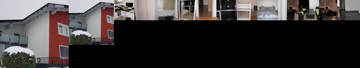 Ferienwohnung Gurabic