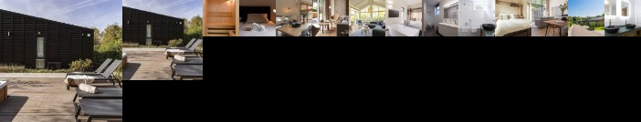 Suitelodges Gooilanden