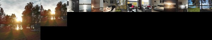 Feels Like Home Laajalahti