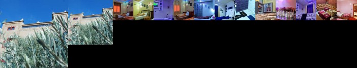 Dar Calme Chez El Bouhali