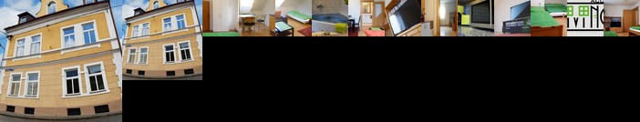 ACO Living - A Cheap Overnight