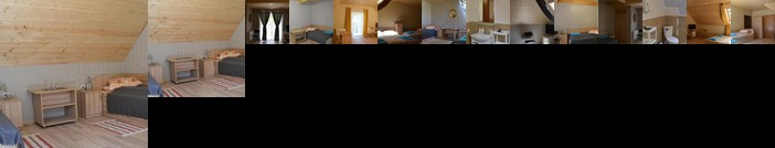 Guest house on Vzmorye