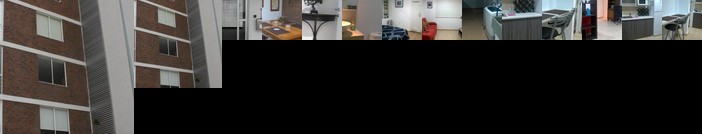 Departamento muy funcional