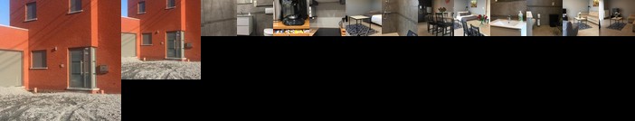 Flat Veni Vidi Vicinal