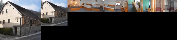 Framski Hram Guest House