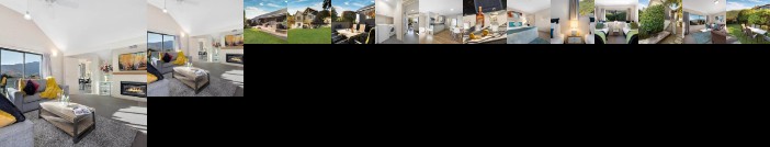 Distinctive Stylish and Spacious Family Home