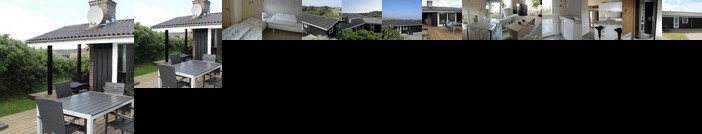 Holiday Home Tornby 065029