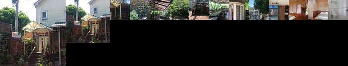 Music House Homestay