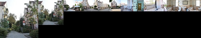 Comfort Zone 2 Ostroda