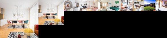 Wohnpark Graz-Gosting