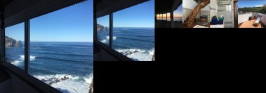 Casa do Mar Ribeira Grande