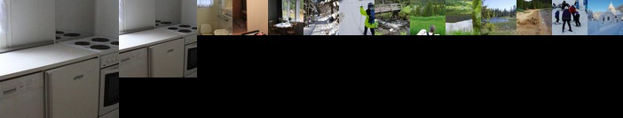 Leilighet i Amotsdal