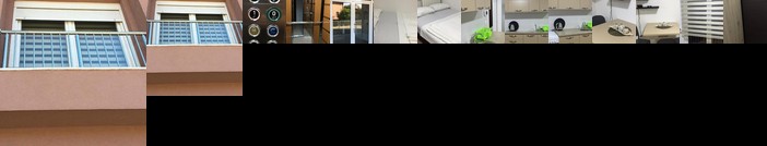 Apartment Centar Novi Pazar