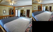 Casita Verde Guesthouse