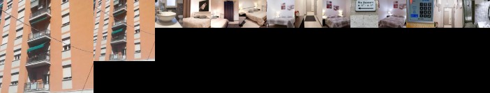 Fiera 051 Affittacamere