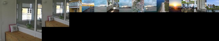 Lokken Bright Apartment Sommerlyst