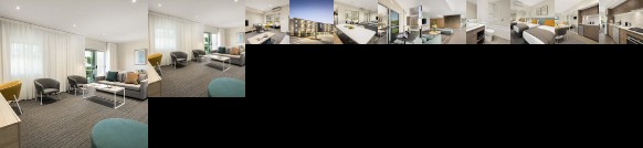 Quest Eight Mile Plains