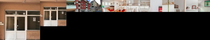 Modern Terrace Apartment Smederevo