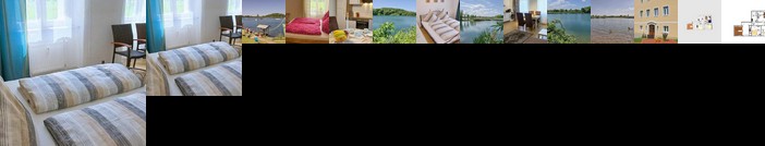 Dresdner-Tag Emma 80m2 3 Zimmer