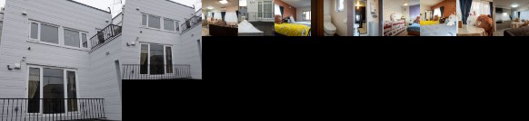 HW Apartment Floor with Parking/Free Pickup